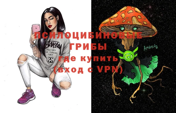 кристаллы Нея
