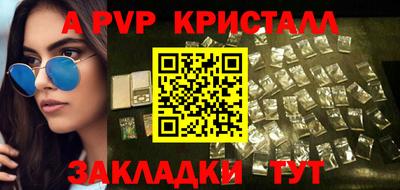 шишки Ирбит