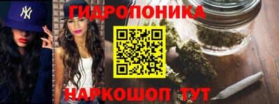 дживик Гагарин